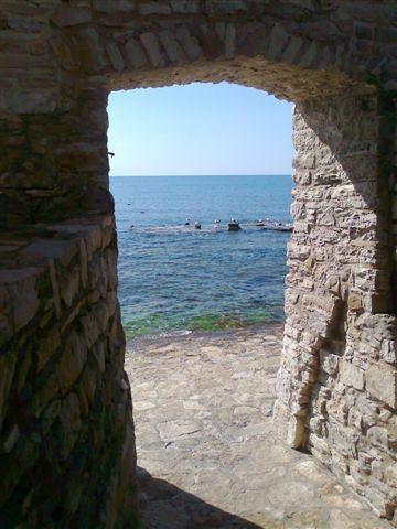 Apartments Edo Novigrad Istria المظهر الخارجي الصورة