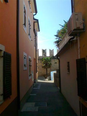 Apartments Edo Novigrad Istria المظهر الخارجي الصورة