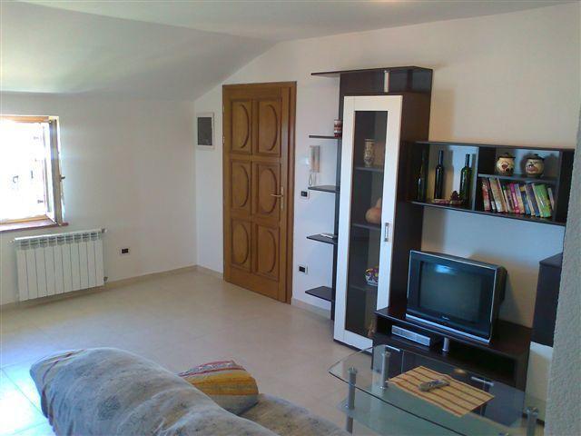Apartments Edo Novigrad Istria الغرفة الصورة