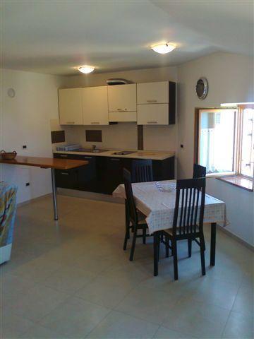 Apartments Edo Novigrad Istria المظهر الخارجي الصورة