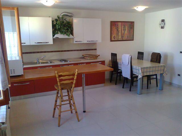 Apartments Edo Novigrad Istria الغرفة الصورة