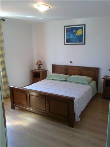 Apartments Edo Novigrad Istria الغرفة الصورة