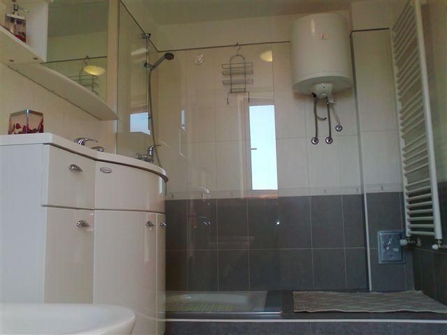 Apartments Edo Novigrad Istria الغرفة الصورة